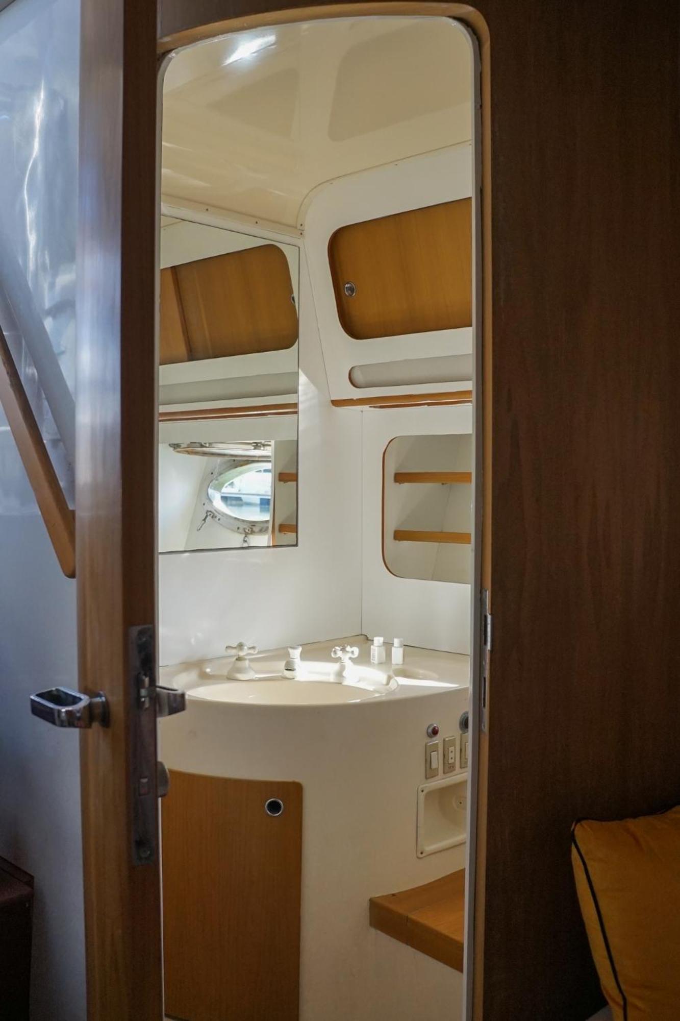 Bateau Cocoon En Amoureux Bordeaux Extérieur photo